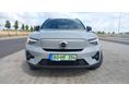 VOLVO EX40 2025/9 - 2