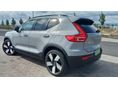 VOLVO EX40 2025/9 - 4