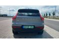 VOLVO EX40 2025/9 - 5