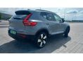 VOLVO EX40 2025/9 - 6