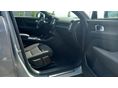 VOLVO EX40 2025/9 - 7