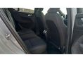 VOLVO EX40 2025/9 - 8