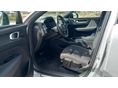 VOLVO EX40 2025/9 - 9