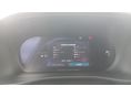 VOLVO EX40 2025/9 - 10
