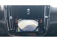 VOLVO EX40 2025/9 - 11