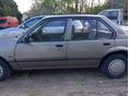 OPEL ASCONA 1987/12 - 2