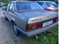 OPEL ASCONA 1987/12 - 3