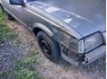 OPEL ASCONA 1987/12 - 4