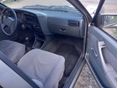 OPEL ASCONA 1987/12 - 5