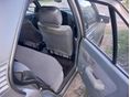 OPEL ASCONA 1987/12 - 6