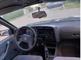 OPEL ASCONA 1987/12 - 7
