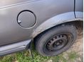 OPEL ASCONA 1987/12 - 8