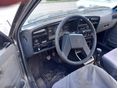 OPEL ASCONA 1987/12 - 9