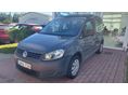 VOLKSWAGEN CADDY 2012/6 - 6