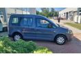 VOLKSWAGEN CADDY 2012/6 - 2