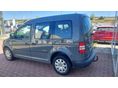 VOLKSWAGEN CADDY 2012/6 - 4