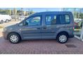 VOLKSWAGEN CADDY 2012/6 - 5