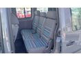 VOLKSWAGEN CADDY 2012/6 - 8
