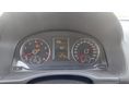 VOLKSWAGEN CADDY 2012/6 - 9