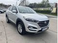 HYUNDAI TUCSON 2017/7 - 1