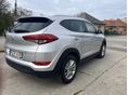 HYUNDAI TUCSON 2017/7 - 2