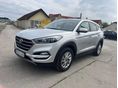 HYUNDAI TUCSON 2017/7 - 3