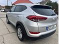 HYUNDAI TUCSON 2017/7 - 4