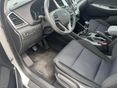 HYUNDAI TUCSON 2017/7 - 5