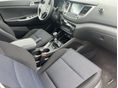 HYUNDAI TUCSON 2017/7 - 6