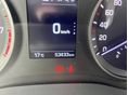 HYUNDAI TUCSON 2017/7 - 7