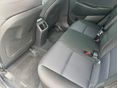 HYUNDAI TUCSON 2017/7 - 8