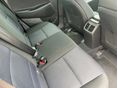 HYUNDAI TUCSON 2017/7 - 9