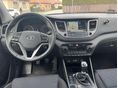 HYUNDAI TUCSON 2017/7 - 10