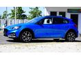 FORD FOCUS 2022/1 - 1