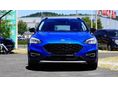FORD FOCUS 2022/1 - 2