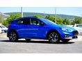 FORD FOCUS 2022/1 - 3