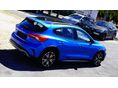 FORD FOCUS 2022/1 - 4