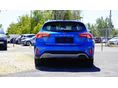 FORD FOCUS 2022/1 - 5