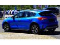 FORD FOCUS 2022/1 - 6
