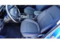 FORD FOCUS 2022/1 - 7