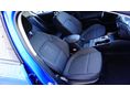 FORD FOCUS 2022/1 - 8