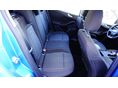 FORD FOCUS 2022/1 - 9