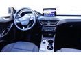 FORD FOCUS 2022/1 - 10