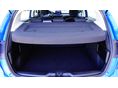 FORD FOCUS 2022/1 - 11