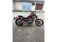 YAMAHA XV 535 (VIRAGO) 
