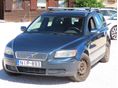 VOLVO V50 2006/8 - 1