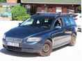 VOLVO V50 2006/8 - 2