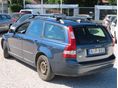 VOLVO V50 2006/8 - 3