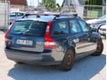 VOLVO V50 2006/8 - 4