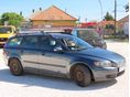 VOLVO V50 2006/8 - 5